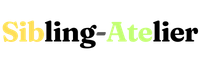 siblingatelier.com